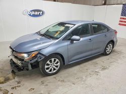 2023 Toyota Corolla le for sale in Jacksonville, FL