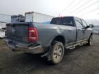2020 Dodge Ram 3500 big Horn