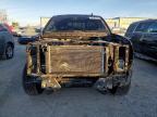 2016 GMC Sierra K1500 slt