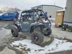 2017 Polaris ACE 9000 XC Utility Vehicle