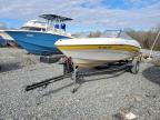 2005 Four Winds Boat W/TRA-Boat