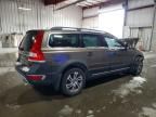 2015 Volvo Xc70 T5 Premier