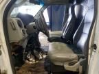 2011 Ford Econoline E350 Super Duty Van