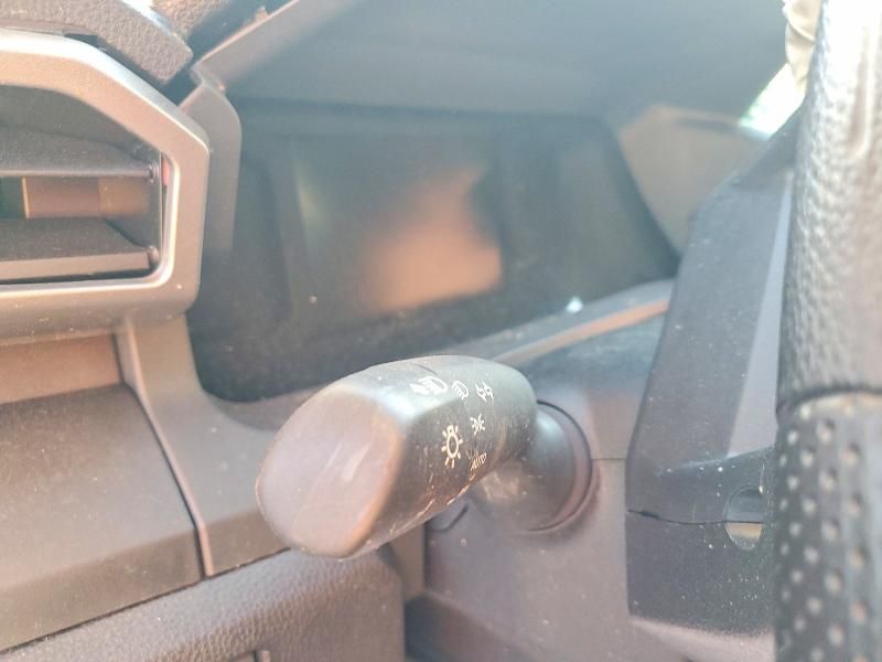 2025 Toyota Tacoma Double cab