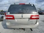 2007 Lincoln Navigator l