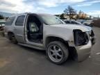 2007 GMC Yukon Denali