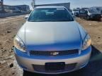 2014 Chevrolet Impala Limited lt