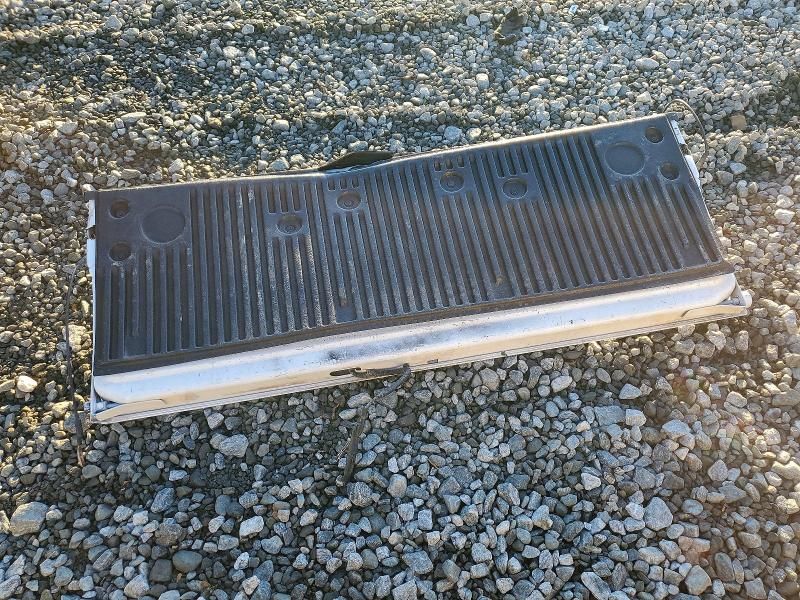 2021 Dodge RAM 2500 BIG Horn Crew C