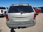 2010 Jeep Grand Cherokee Laredo