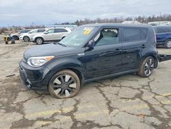 2014 KIA Soul for sale in Pennsburg, PA