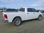 2015 Dodge RAM 1500 SLT