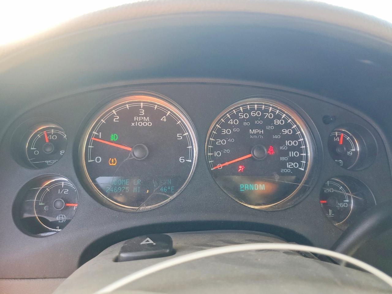 2010 GMC Sierra C1500 slt