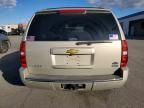 2012 Chevrolet Tahoe K1500 ltz