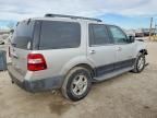 2007 Ford Expedition xlt