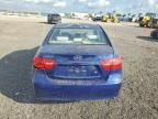 2007 Hyundai Elantra gls