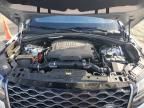 2019 Land Rover Range Rover Velar R-dynamic se