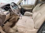 2004 Toyota Highlander
