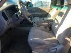 2001 Toyota Tundra Access Cab