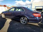 2012 Mercedes-Benz E 350
