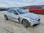 2015 BMW 428 i