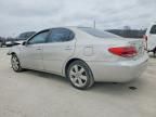 2006 Lexus Es 330