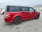 2013 Ford Flex Limited