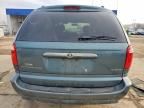 2005 Chrysler Town & Country Touring