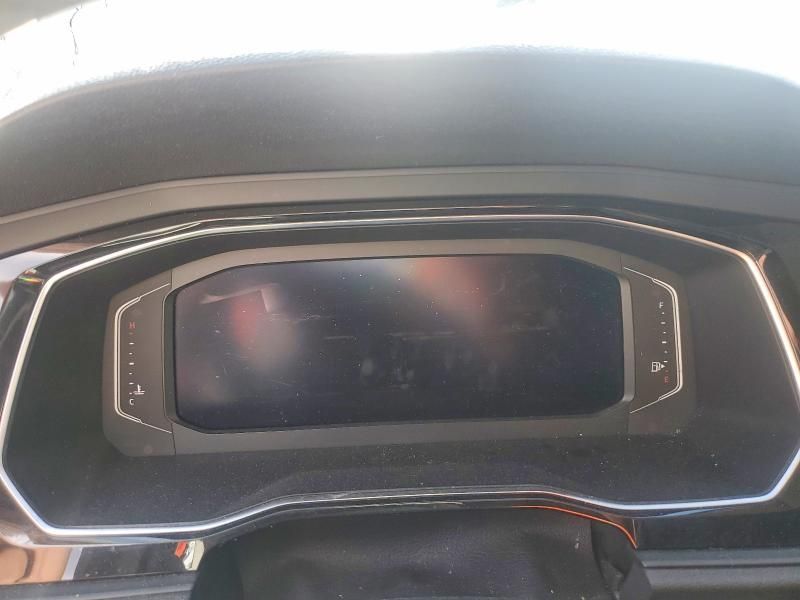 2019 Volkswagen Jetta sel Premium