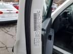 2010 Jeep Liberty Sport