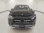 2025 Mercedes-Benz Gla 250