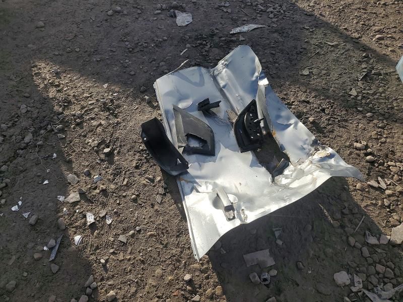 2011 Nissan Sentra 2.0