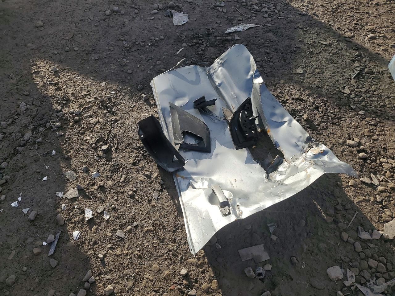 2011 Nissan Sentra 2.0