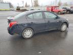 2014 Nissan Versa 1.6