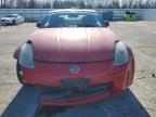 2006 Nissan 350z Coupe