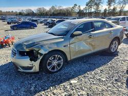 2013 Ford Taurus sel for sale in Byron, GA
