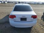 2008 Audi A4 2.0t