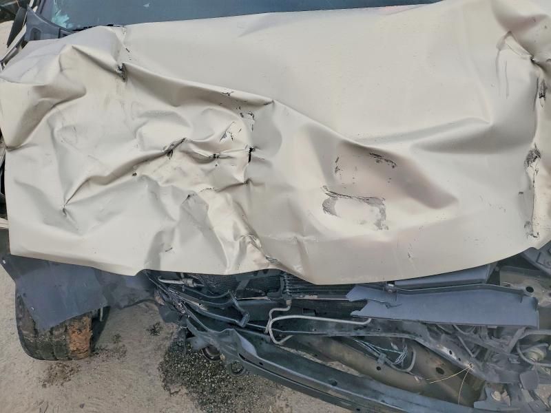 2009 Chevrolet Tahoe K1500 ltz