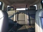 2016 Chevrolet Suburban K1500 lt