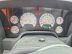 2006 Dodge Ram 1500 st