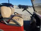 2016 Clubcar Cart Golf Cart