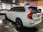 2019 Volvo Xc90 T6 Momentum