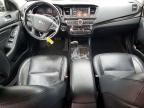 2014 KIA Cadenza Premium