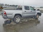 2015 Toyota Tacoma Double cab Prerunner