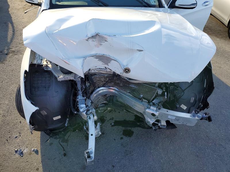 2021 Mercedes-Benz Glc 300 4matic