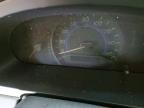 2006 Honda Odyssey lx