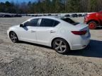 2014 Acura Ilx 20 Tech