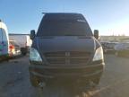 2008 Dodge Sprinter 2500 Utility / Service Van