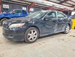 2007 Toyota Camry se V6 for sale in East Granby, CT