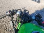2024 Kawasaki EX500 A