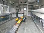 2019 Ford F-350-Ambulance